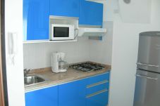 Apartamento en Bibione - HORIZON 42