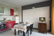 Apartamento en Riccione - Mimosa Monolocale 70