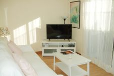 Apartamento en Sitges - LEONARDO Apartment