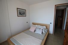 Apartamento en Empuriabrava - 0102-KARINA 16º L