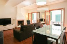 Apartamento en Sitges - SOLER 2 Apartment