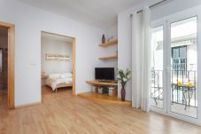 Apartamento en Sitges - FRANCESC Apartment