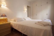 Apartamento en Sitges - SHAKESPEARE Apartment