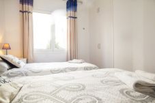 Apartamento en Sitges - SHAKESPEARE Apartment