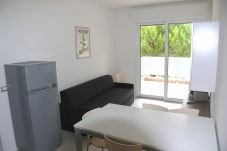 Apartamento en Bibione - ROBY 6