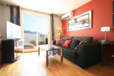 Apartamento en Sitges - RAFAEL Apartment