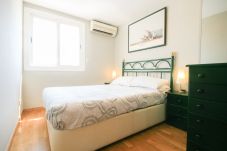 Apartamento en Sitges - RAFAEL Apartment