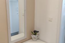 Apartamento en La Manga del Mar Menor - AGATA III - ESC. 9 - 7ºD