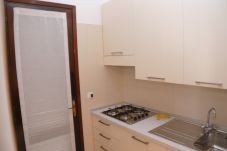 Villa en Bibione - PINEA 33