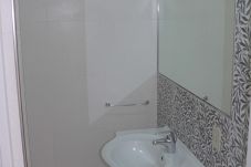 Apartamento en Bibione - SMERALDA 42