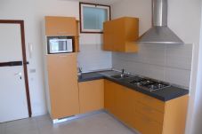 Apartamento en Bibione - SMERALDA 42