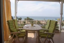 Apartamento en Salou - Alexis 501