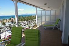 Apartamento en Salou - Alexis 501