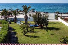 Casa en Scala di Torregrotta - Cala Marina