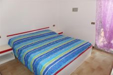 Apartamento en Bibione - CINZIA C