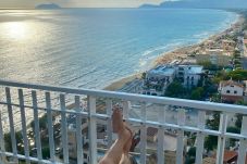 Apartamento en Sperlonga - Casa Celeste Sperlongaresort