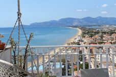 Apartamento en Sperlonga - Casa Celeste Sperlongaresort