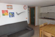 Chalet en Bibione - PALMA B