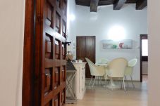 Apartamento en Sperlonga - Casa Penelope Sperlongaresort