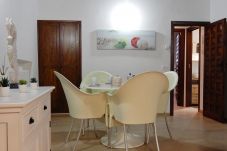 Apartamento en Sperlonga - Casa Penelope Sperlongaresort