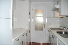 Apartamento en Isla Canela - Hoyo I 15 A9 VFT