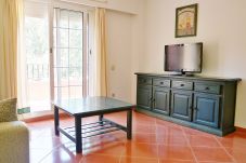 Apartamento en Isla Canela - Hoyo I 15 A9 VFT