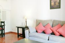 Apartamento en Isla Canela - Hoyo I 15 A9 VFT