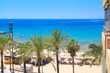 Apartamento en Salou - S206-079 UHC CAPOTE FAMILY APARTMENTS