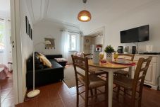 Apartamento en Cascais - Ribeira Beach Apartment in Cascais