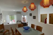 Villa en Albufeira - Noly by Check-in Portugal