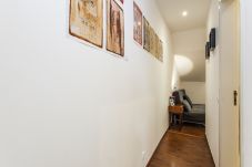 Apartamento en Lisboa ciudad - Convento Apartment Rossio