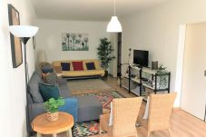 Apartamento en Cascais - Guia Acacias Apartment