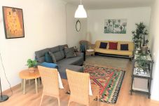 Apartamento en Cascais - Guia Acacias Apartment