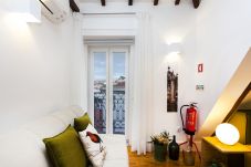 Apartamento en Lisboa ciudad - Carmo Chiado