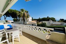 Apartamento en Albufeira - Tangerinne by Check-in Portugal