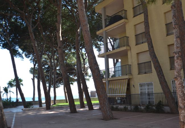 Apartamento en Cambrils - PINS I MAR