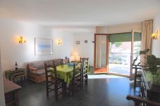 Apartamento en Salou - Auriga  204