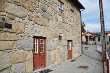 Casa rural en Gerês - Casa do Postigo