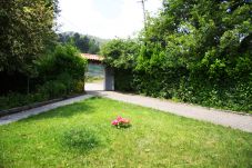 Casa en Campo do Gerês - Casa da Parede Nova