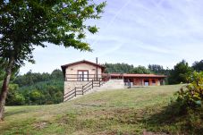 Casa rural en Gerês - Casa Vale das Mós