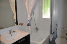 Apartamento en Denia - Albaranes