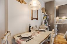 Apartamento en Lisboa ciudad - 28 Tram Central Apartment (C40)