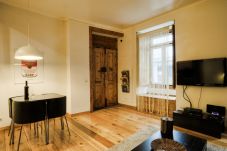 Apartamento en Lisboa ciudad - Bairro Alto Charming Apartment (C23)