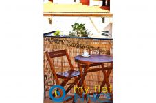 Apartamento en Niza - BB OT Balcon Etats Unis - Promenade des Anglais