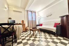 Apartamento en Niza - BB OT Balcon Etats Unis - Promenade des Anglais