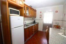 Apartamento en Gerês - Casa do Eido T1