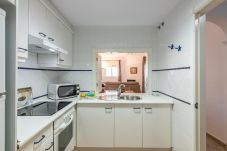 Apartamento en Punta del Moral - Las Dunas 141 VFT