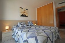 Apartamento en Empuriabrava - 0187-SANT MORI 14 1º 3