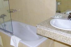 Apartamento en Gerês - Apartamento T0 Geres Ribeiro ***