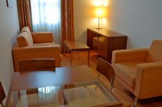 Apartamento en Gerês - Apartamento T1 2 P Geres Ribeiro ***